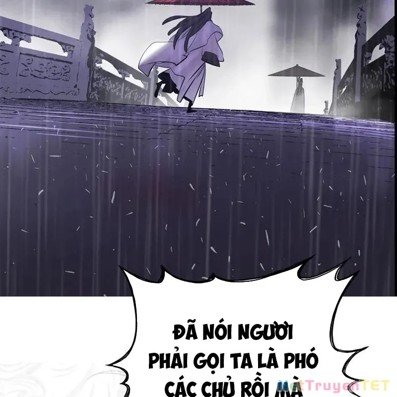 đọc truyện Phong Yêu Vấn Đạo Chương 125 ảnh 143 tại Thiên Thai Truyện