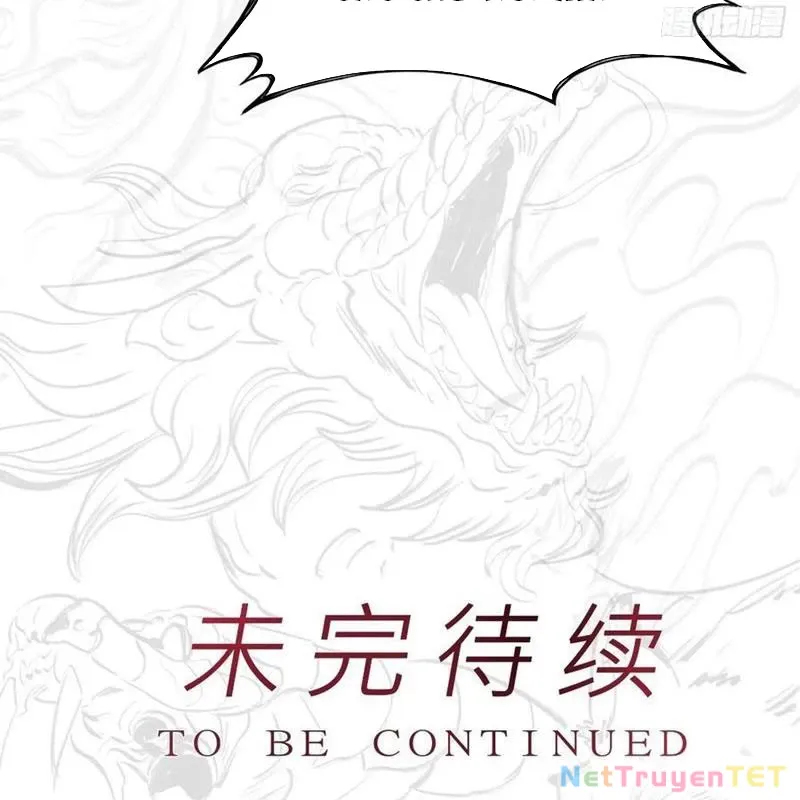 đọc truyện Phong Yêu Vấn Đạo Chương 125 ảnh 144 tại Thiên Thai Truyện