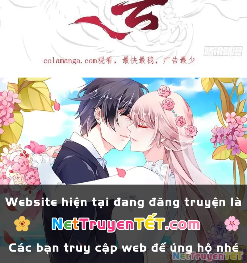 đọc truyện Phong Yêu Vấn Đạo Chương 125 ảnh 146 tại Thiên Thai Truyện