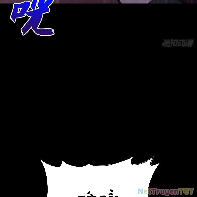 đọc truyện Phong Yêu Vấn Đạo Chương 125 ảnh 17 tại Thiên Thai Truyện