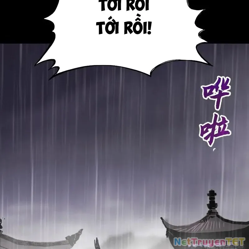 đọc truyện Phong Yêu Vấn Đạo Chương 125 ảnh 18 tại Thiên Thai Truyện