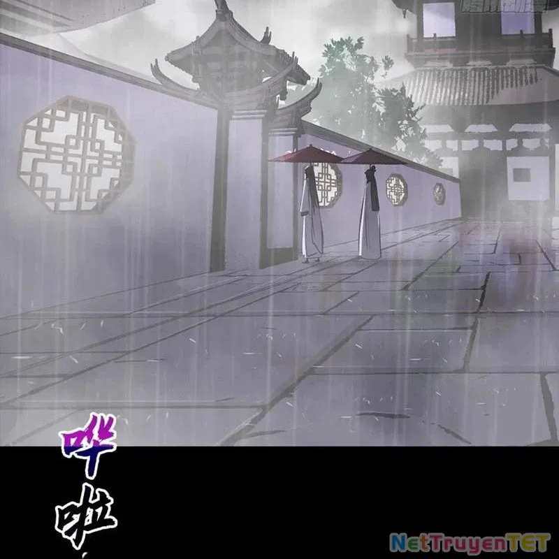 đọc truyện Phong Yêu Vấn Đạo Chương 125 ảnh 19 tại Thiên Thai Truyện