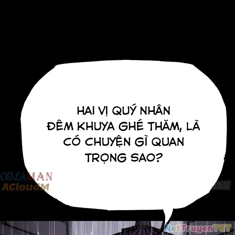 đọc truyện Phong Yêu Vấn Đạo Chương 125 ảnh 20 tại Thiên Thai Truyện