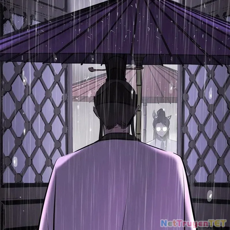 đọc truyện Phong Yêu Vấn Đạo Chương 125 ảnh 21 tại Thiên Thai Truyện