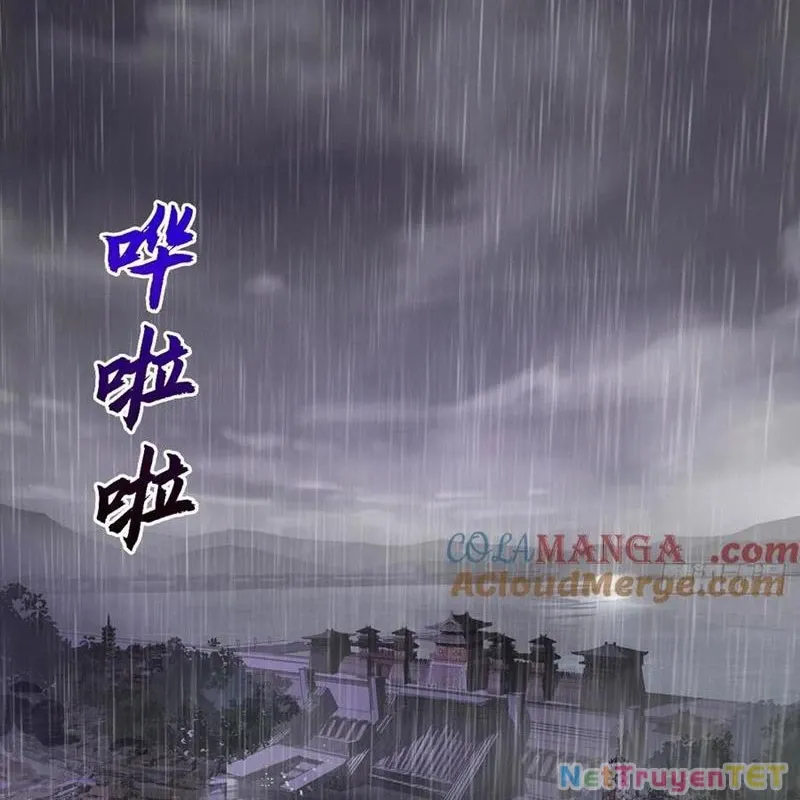 đọc truyện Phong Yêu Vấn Đạo Chương 125 ảnh 4 tại Thiên Thai Truyện