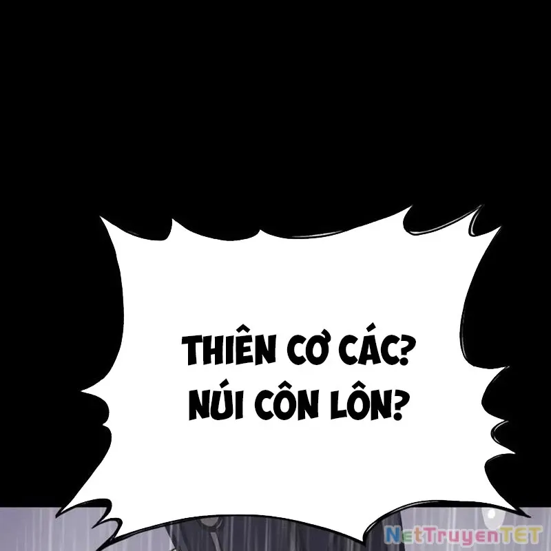 đọc truyện Phong Yêu Vấn Đạo Chương 125 ảnh 25 tại Thiên Thai Truyện