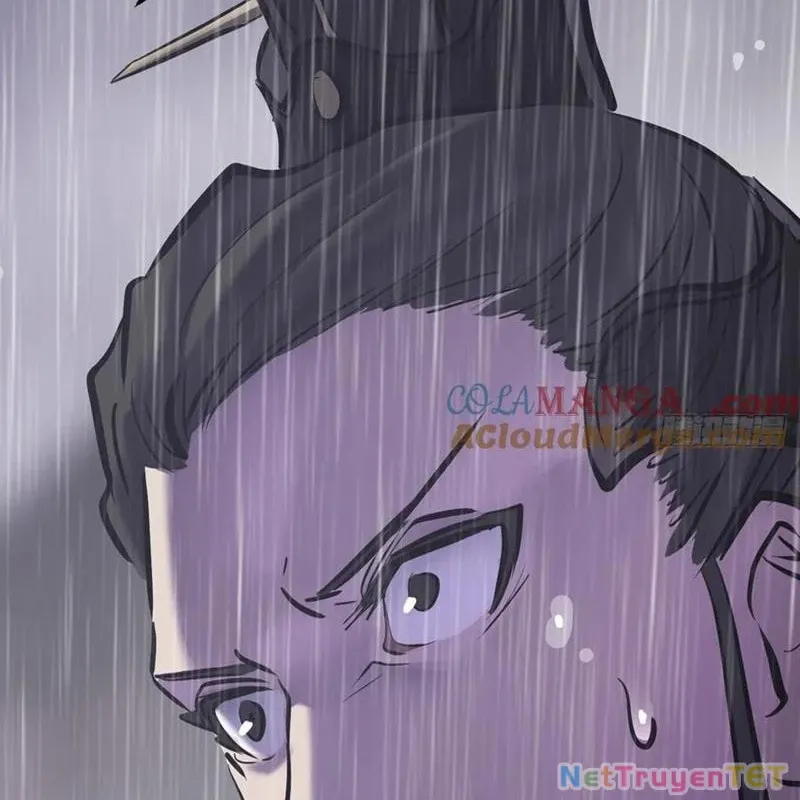 đọc truyện Phong Yêu Vấn Đạo Chương 125 ảnh 26 tại Thiên Thai Truyện