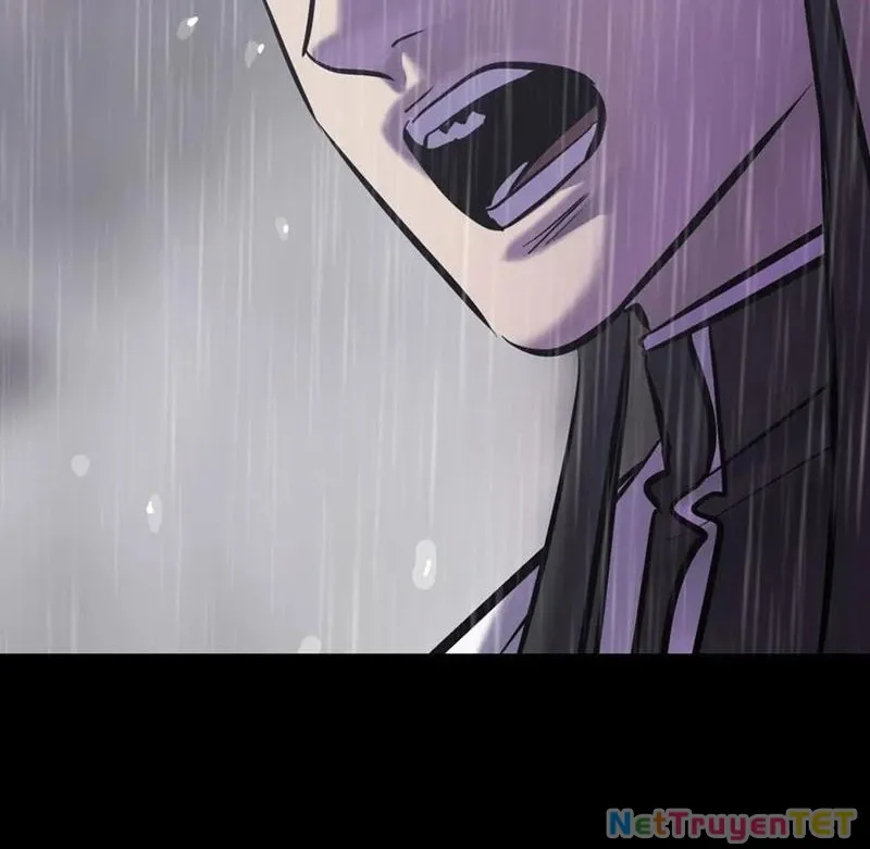 đọc truyện Phong Yêu Vấn Đạo Chương 125 ảnh 27 tại Thiên Thai Truyện