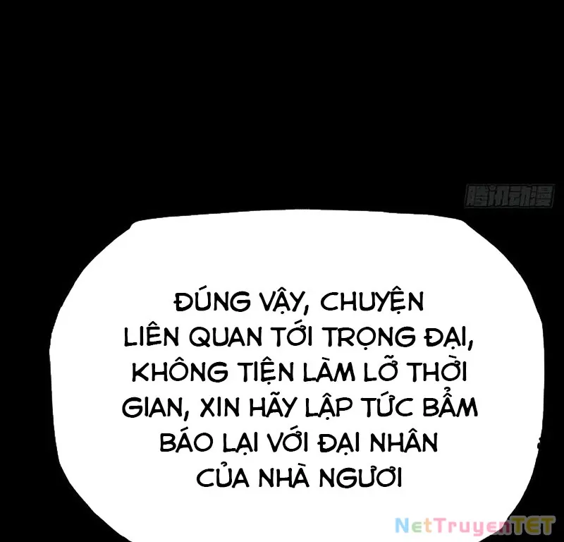 đọc truyện Phong Yêu Vấn Đạo Chương 125 ảnh 28 tại Thiên Thai Truyện