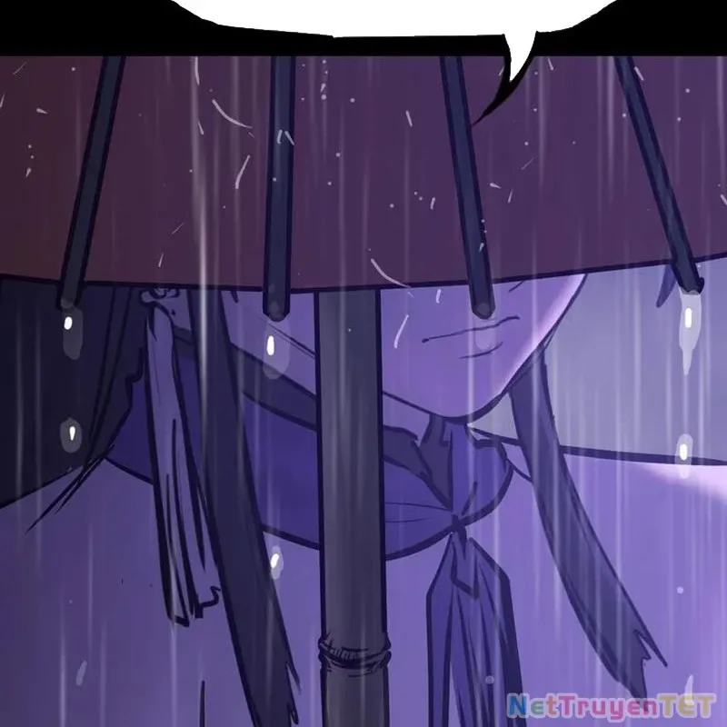 đọc truyện Phong Yêu Vấn Đạo Chương 125 ảnh 29 tại Thiên Thai Truyện