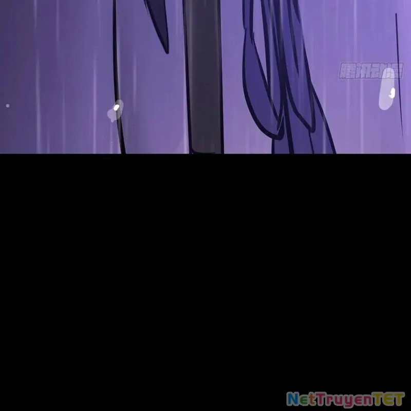 đọc truyện Phong Yêu Vấn Đạo Chương 125 ảnh 30 tại Thiên Thai Truyện