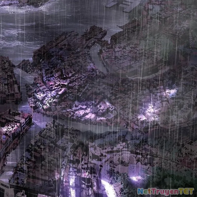 đọc truyện Phong Yêu Vấn Đạo Chương 125 ảnh 5 tại Thiên Thai Truyện