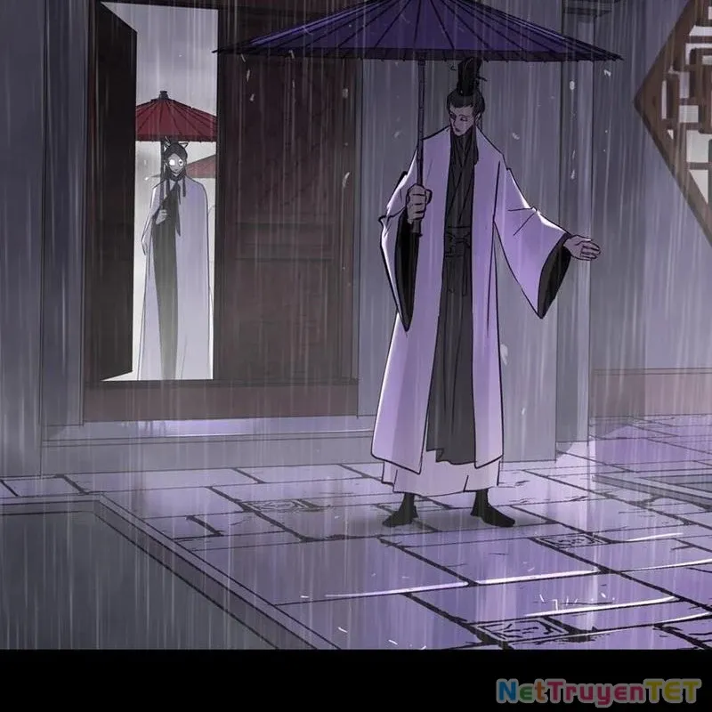 đọc truyện Phong Yêu Vấn Đạo Chương 125 ảnh 32 tại Thiên Thai Truyện