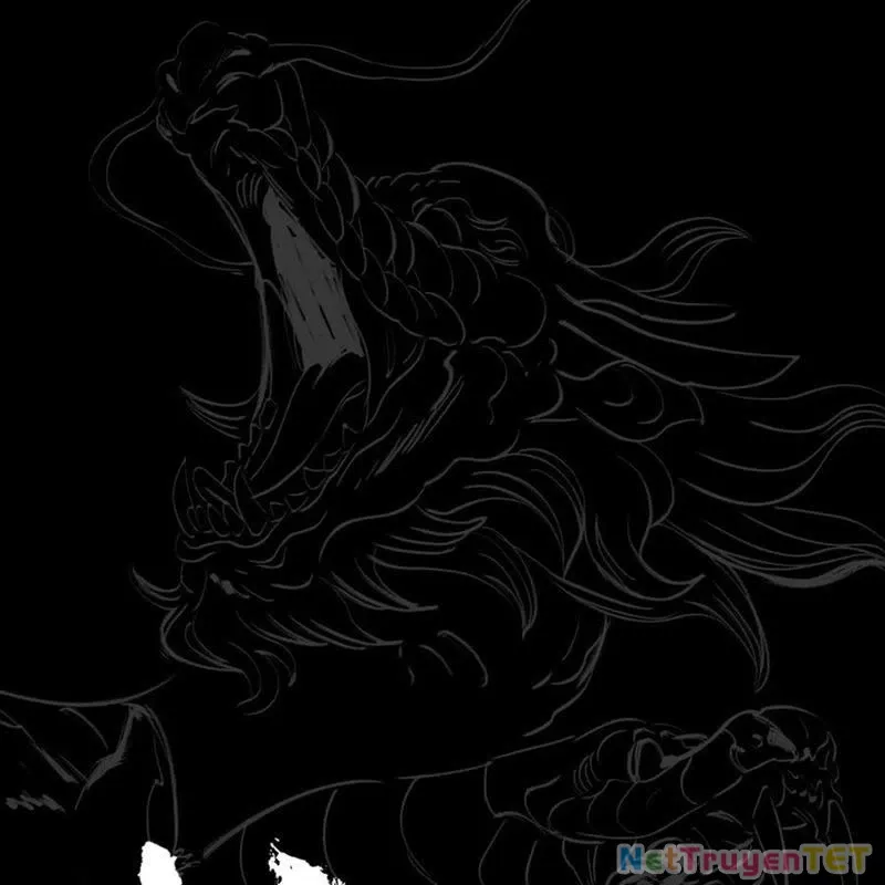 đọc truyện Phong Yêu Vấn Đạo Chương 125 ảnh 34 tại Thiên Thai Truyện