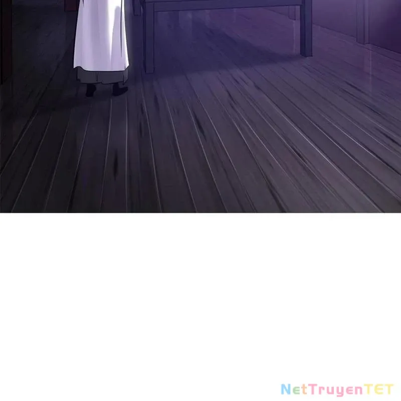 đọc truyện Phong Yêu Vấn Đạo Chương 125 ảnh 38 tại Thiên Thai Truyện