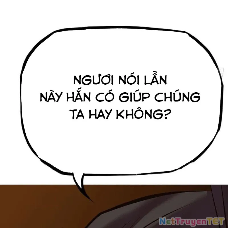 đọc truyện Phong Yêu Vấn Đạo Chương 125 ảnh 39 tại Thiên Thai Truyện