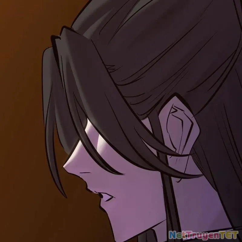 đọc truyện Phong Yêu Vấn Đạo Chương 125 ảnh 40 tại Thiên Thai Truyện