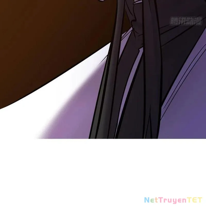 đọc truyện Phong Yêu Vấn Đạo Chương 125 ảnh 41 tại Thiên Thai Truyện