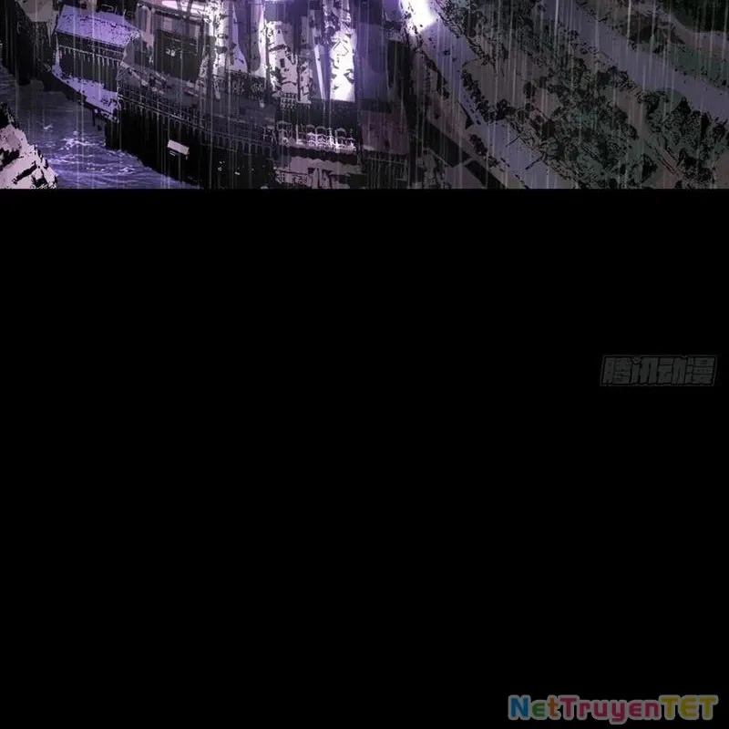 đọc truyện Phong Yêu Vấn Đạo Chương 125 ảnh 6 tại Thiên Thai Truyện