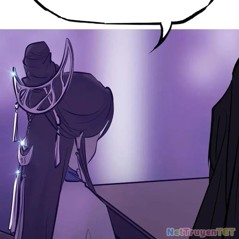 đọc truyện Phong Yêu Vấn Đạo Chương 125 ảnh 43 tại Thiên Thai Truyện