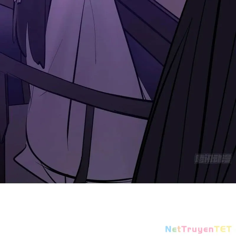 đọc truyện Phong Yêu Vấn Đạo Chương 125 ảnh 44 tại Thiên Thai Truyện