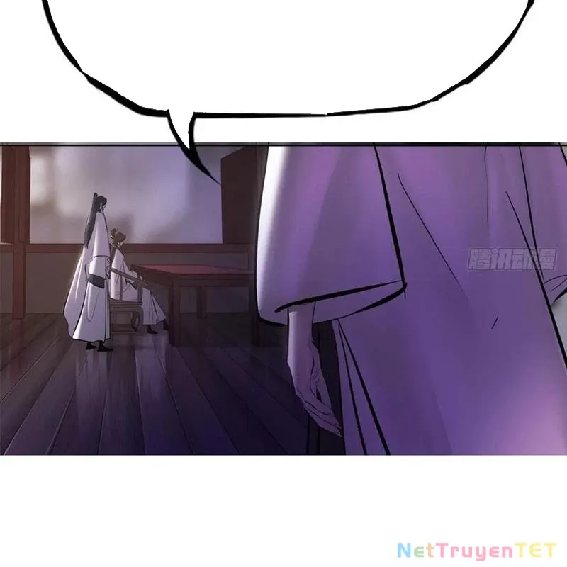 đọc truyện Phong Yêu Vấn Đạo Chương 125 ảnh 46 tại Thiên Thai Truyện