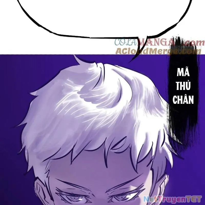 đọc truyện Phong Yêu Vấn Đạo Chương 125 ảnh 48 tại Thiên Thai Truyện