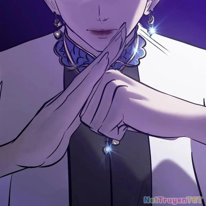 đọc truyện Phong Yêu Vấn Đạo Chương 125 ảnh 49 tại Thiên Thai Truyện