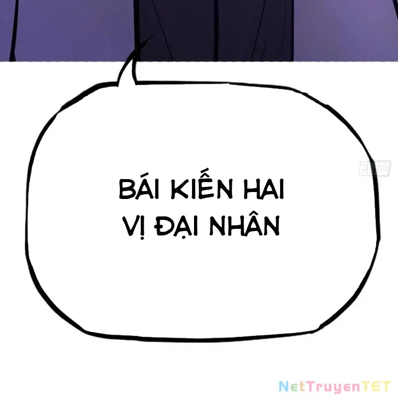 đọc truyện Phong Yêu Vấn Đạo Chương 125 ảnh 50 tại Thiên Thai Truyện