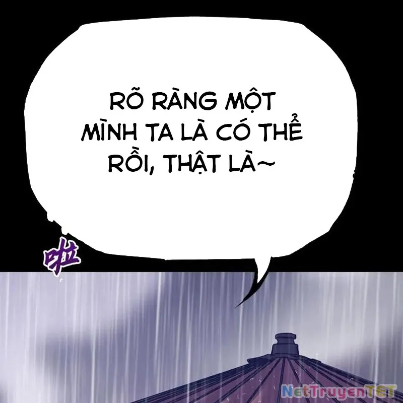 đọc truyện Phong Yêu Vấn Đạo Chương 125 ảnh 7 tại Thiên Thai Truyện