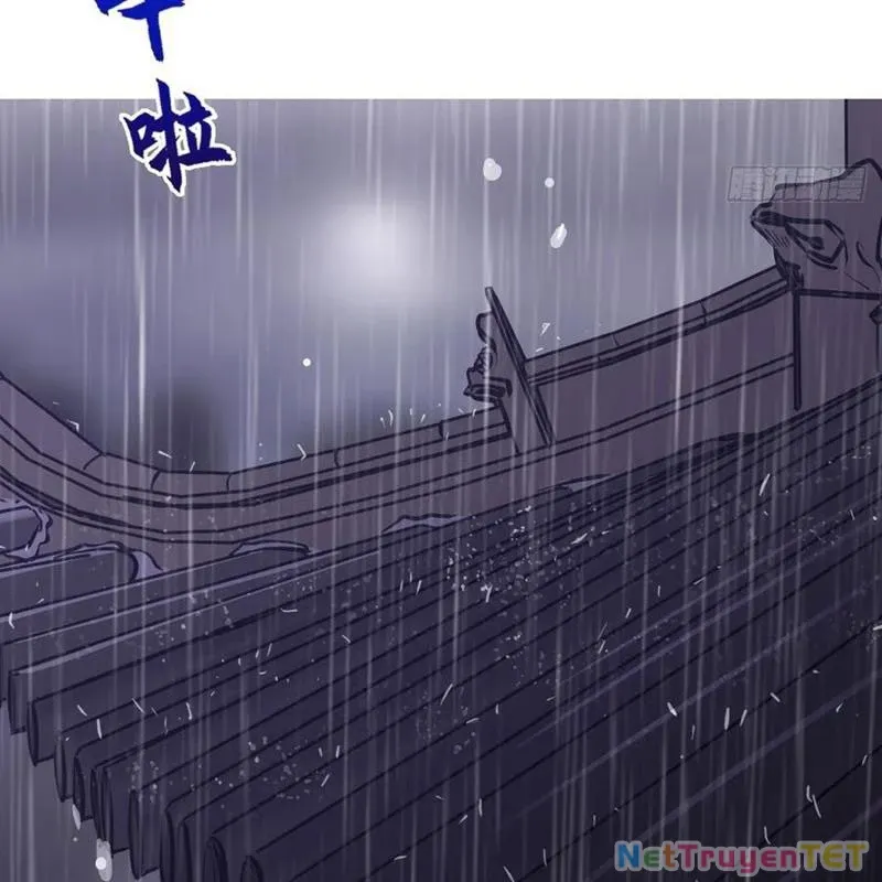 đọc truyện Phong Yêu Vấn Đạo Chương 125 ảnh 52 tại Thiên Thai Truyện