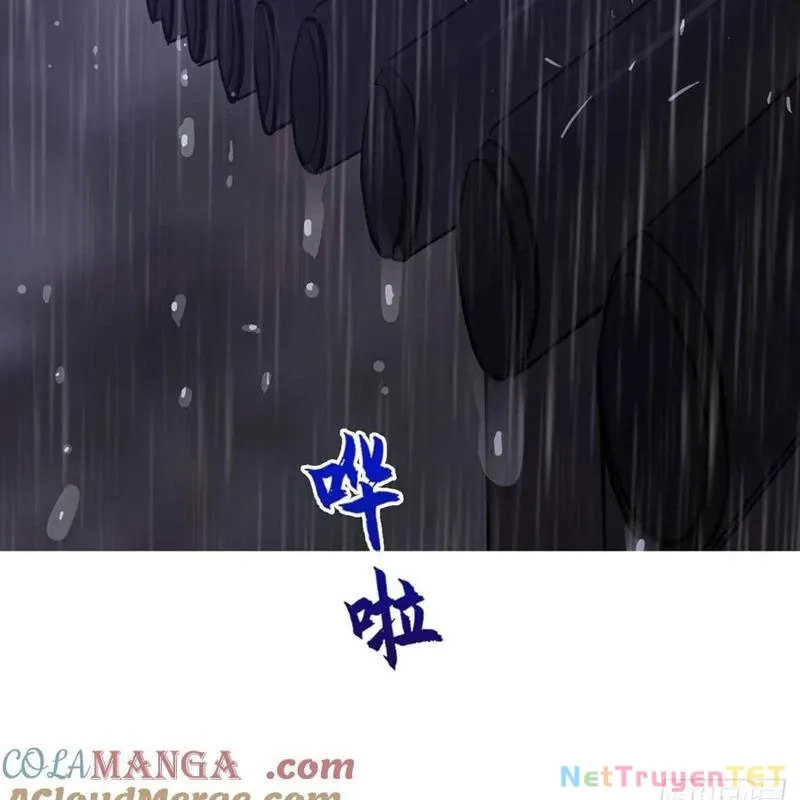 đọc truyện Phong Yêu Vấn Đạo Chương 125 ảnh 53 tại Thiên Thai Truyện