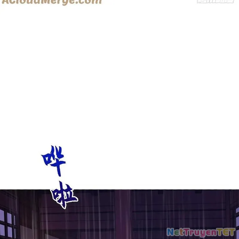 đọc truyện Phong Yêu Vấn Đạo Chương 125 ảnh 54 tại Thiên Thai Truyện