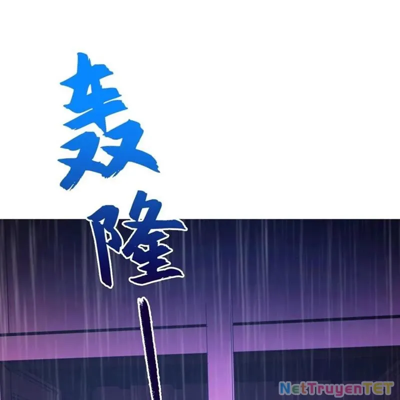 đọc truyện Phong Yêu Vấn Đạo Chương 125 ảnh 56 tại Thiên Thai Truyện