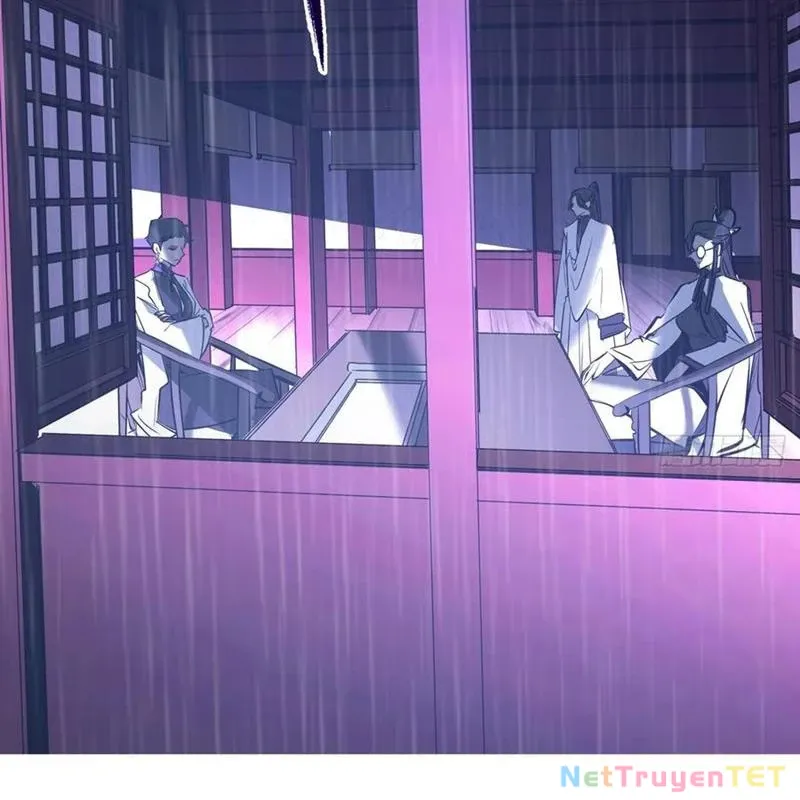 đọc truyện Phong Yêu Vấn Đạo Chương 125 ảnh 57 tại Thiên Thai Truyện