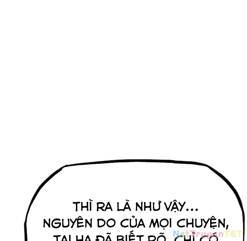 đọc truyện Phong Yêu Vấn Đạo Chương 125 ảnh 58 tại Thiên Thai Truyện