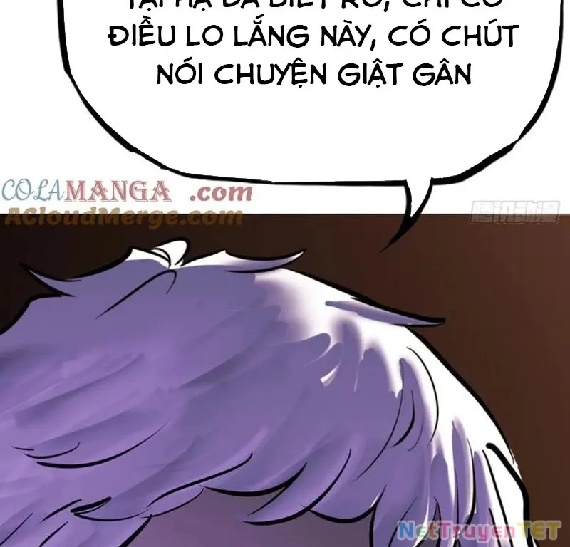 đọc truyện Phong Yêu Vấn Đạo Chương 125 ảnh 59 tại Thiên Thai Truyện