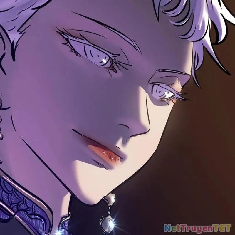 đọc truyện Phong Yêu Vấn Đạo Chương 125 ảnh 60 tại Thiên Thai Truyện