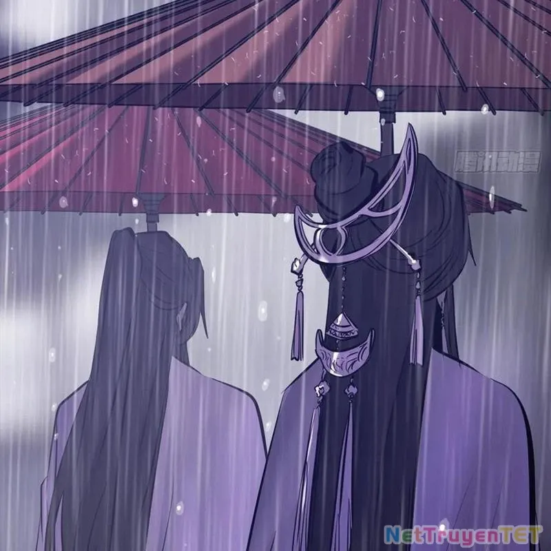 đọc truyện Phong Yêu Vấn Đạo Chương 125 ảnh 8 tại Thiên Thai Truyện