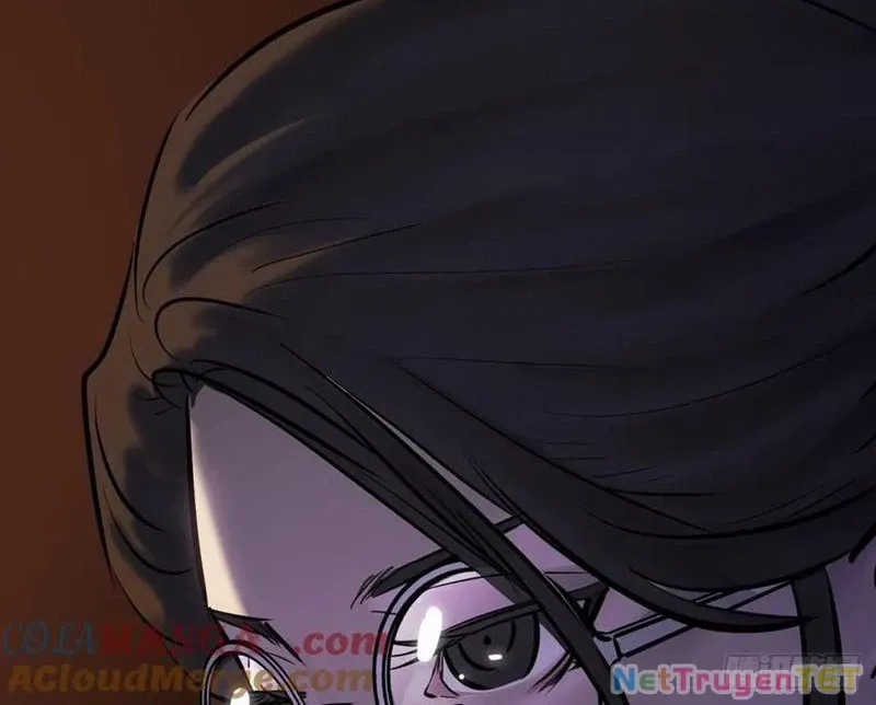 đọc truyện Phong Yêu Vấn Đạo Chương 125 ảnh 64 tại Thiên Thai Truyện