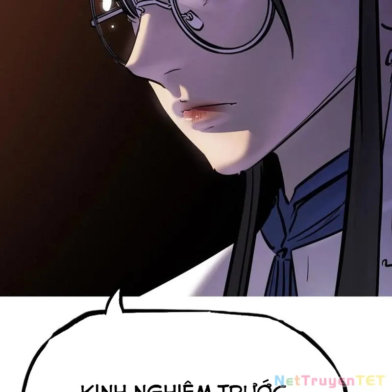 đọc truyện Phong Yêu Vấn Đạo Chương 125 ảnh 65 tại Thiên Thai Truyện