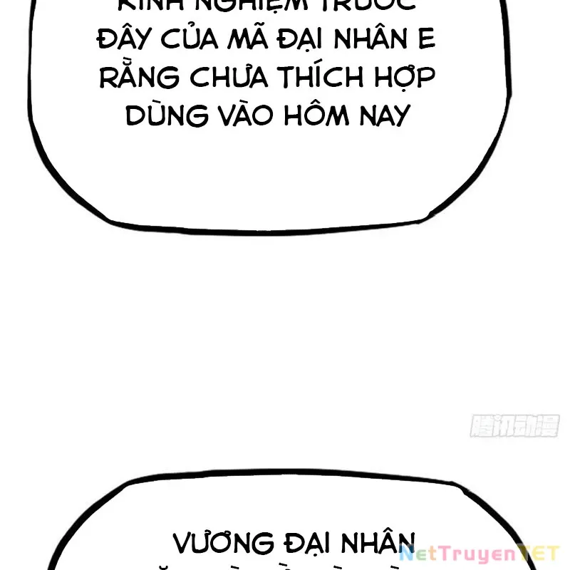 đọc truyện Phong Yêu Vấn Đạo Chương 125 ảnh 66 tại Thiên Thai Truyện