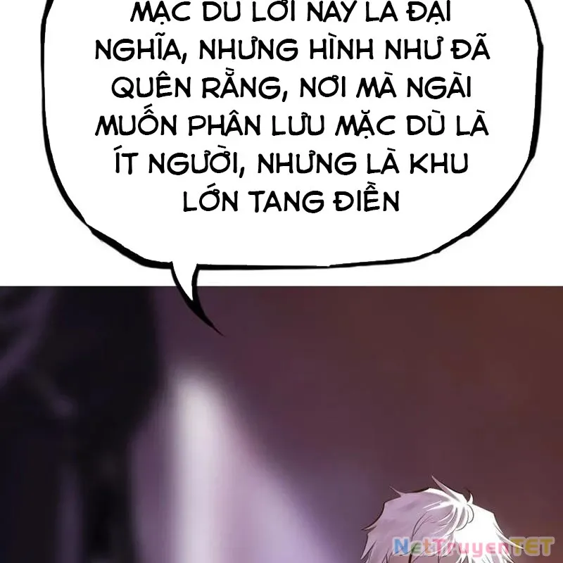 đọc truyện Phong Yêu Vấn Đạo Chương 125 ảnh 67 tại Thiên Thai Truyện