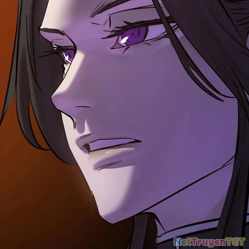 đọc truyện Phong Yêu Vấn Đạo Chương 125 ảnh 71 tại Thiên Thai Truyện