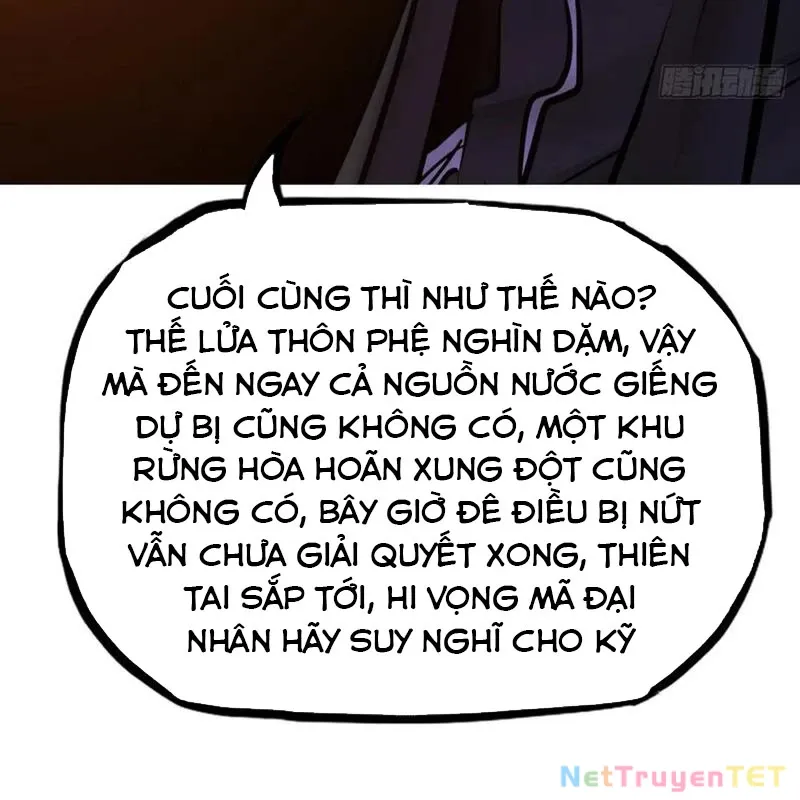 đọc truyện Phong Yêu Vấn Đạo Chương 125 ảnh 72 tại Thiên Thai Truyện