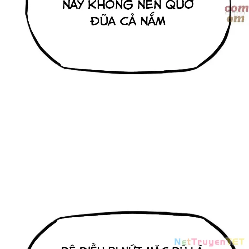 đọc truyện Phong Yêu Vấn Đạo Chương 125 ảnh 76 tại Thiên Thai Truyện