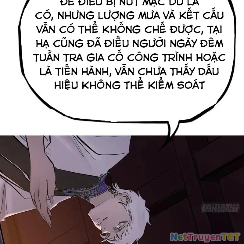 đọc truyện Phong Yêu Vấn Đạo Chương 125 ảnh 77 tại Thiên Thai Truyện