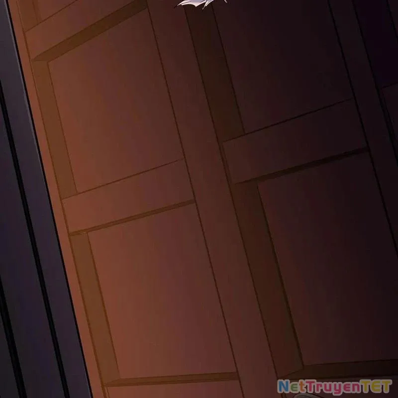 đọc truyện Phong Yêu Vấn Đạo Chương 125 ảnh 78 tại Thiên Thai Truyện