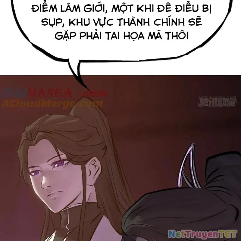 đọc truyện Phong Yêu Vấn Đạo Chương 125 ảnh 81 tại Thiên Thai Truyện