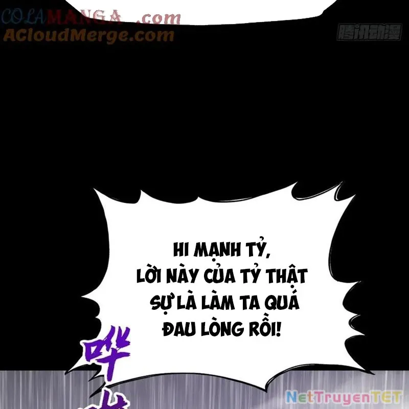 đọc truyện Phong Yêu Vấn Đạo Chương 125 ảnh 10 tại Thiên Thai Truyện